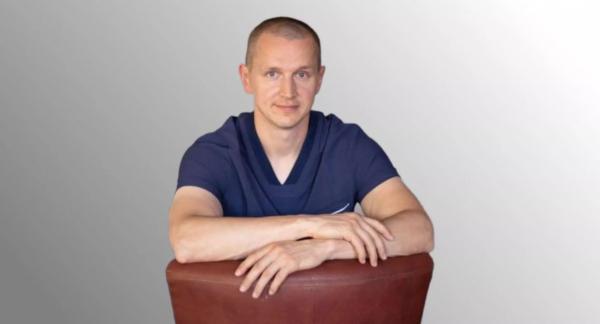 Как начать практику по Фельденкрайзу: 8 простых уроков осознанного движения (видео)