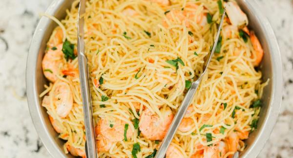 Брюссельская капуста: чем полезна и как вкусно приготовить ее при похудении (рецепты)