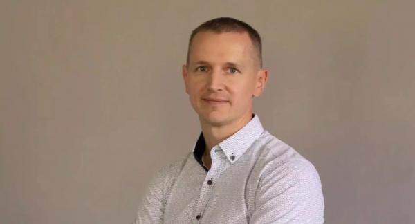 &laquo;Сжигают жир&raquo;: почему грейпфрут, куркума и другие продукты не работают так, как вы думали (разбор с экспертами)