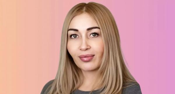Чем заменить разрыхлитель в домашних условиях, чтобы бисквиты были воздушными, а кексы не опадали