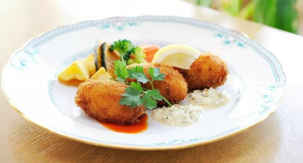 Брюссельская капуста: чем полезна и как вкусно приготовить ее при похудении (рецепты)