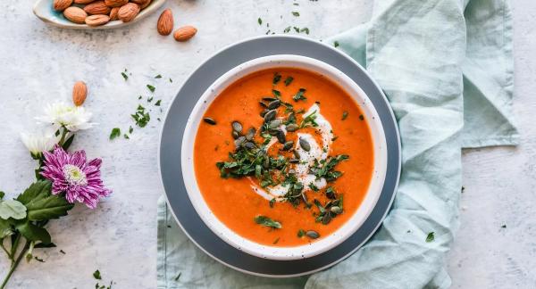 Брюссельская капуста: чем полезна и как вкусно приготовить ее при похудении (рецепты)
