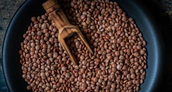 Брюссельская капуста: чем полезна и как вкусно приготовить ее при похудении (рецепты)