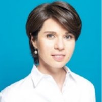 Нужно есть &laquo;радугу&raquo;: врач-терапевт назвала полезные пищевые привычки
