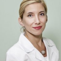 Врач-эндокринолог Вейцман рассказала, чем опасны дыни и арбузы