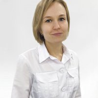 Гастроэнтеролог Тимощенко раскрыла полезные для здоровья свойства зелени