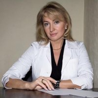 Диетолог Солнцева сообщила, как уменьшить вред от перекусов