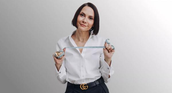 Облепиха для иммунитета: как получить пользу без лишнего сахара (рецепты)