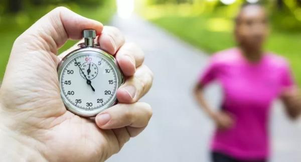 Что такое анаэробная выносливосливость и почему ее следует развивать