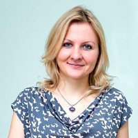 Диетолог назвала идеальный осенний завтрак