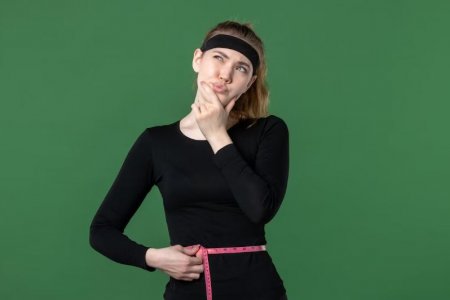 Ученые из Нидерландов объяснили, почему вес возвращается после похудения