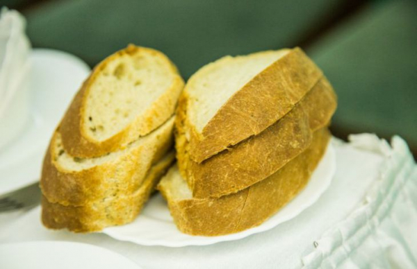Какие калорийные продукты помогут похудеть: рекомендации диетологов