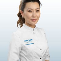 Терапевт перечислила продукты, которые приближают старость и смерть
