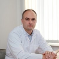 Хирург Визгалов объяснил, как похудеть при серьезном ожирении