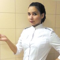 Диетолог Павлюк перечислила сладости, которые нельзя дарить ребенку на Новый год