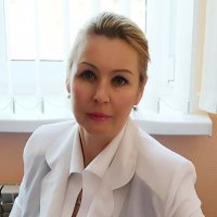 Диетолог Денисова сообщила, какой кофе полезнее для организма