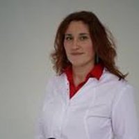 Врач-диетолог предупредила о негативном влиянии кофе на фигуру