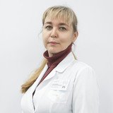 Врач-диетолог Тананакина рассказал о пользе и вреде мандаринов