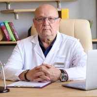 Врач назвал продукт, вызывающий гибель раковых клеток