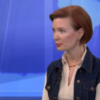Диетолог Соломатина сообщила, кому нельзя есть сырки