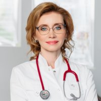 Кардиолог Кореневич перечислила напитки, которые могут вызвать паническую атаку
