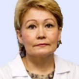 Врач сообщила, продукты какого цвета нужно включить в рацион осенью
