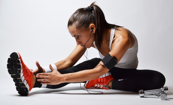 Синдром &laquo;мертвых ягодиц&raquo;: чем опасен и как его предотвратить