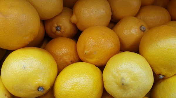 Пять утренних продуктов, которые заменят кофе