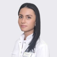 Диетолог рассказала о дешевой альтернативе дорогой красной рыбе