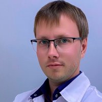 Диетолог Арзамасцев перечислил самую вредную пищу для людей старше 60 лет
