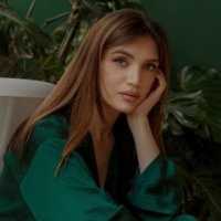 Врач Мусичова перечислила три супа, от которых стоит отказаться пожилым людям