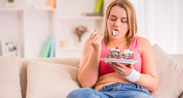 7 советских десертов, которые вы захотите попробовать