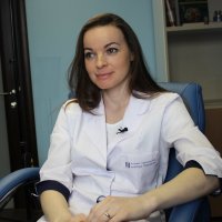 Эндокринолог Лазуренко перечислила напитки, которые вредно пить ночью