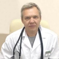 Кардиолог Варфоломеев назвал фрукты, снижающие риск развития инсульта