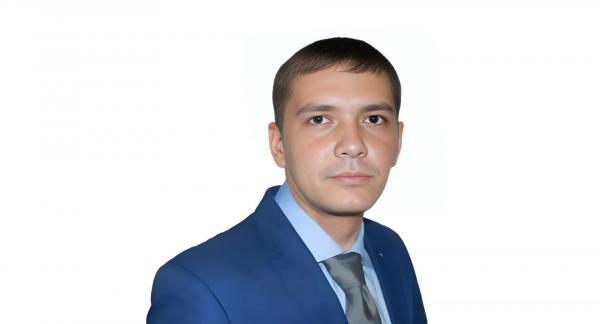 Как накачать шею и сделать ее сильнее за 10 минут в день