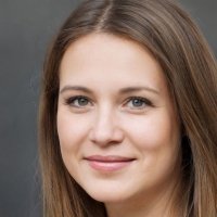 Нутрициолог Свиридова сообщила, как справиться со стрессом при помощи питания