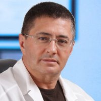 Доктор Мясников назвал главные правила избавления от лишнего веса