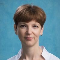 Врач Видякина назвала полезные для печени продукты
