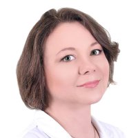 Гастроэнтеролог Каршиева перечислила замедляющие старение организма продукты