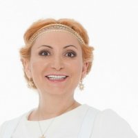 Диетолог Мухина рассказала, что грибы способствуют похудению