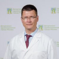 Медик Тяжельников раскрыл опасность поедания арбуза с&nbsp;косточками