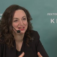 Диетолог рассказала о пользе яблок