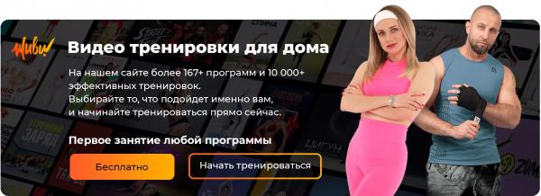 Зеленый ключ к стройности: как брокколи помогает худеть и какие блюда с ней попробовать первыми